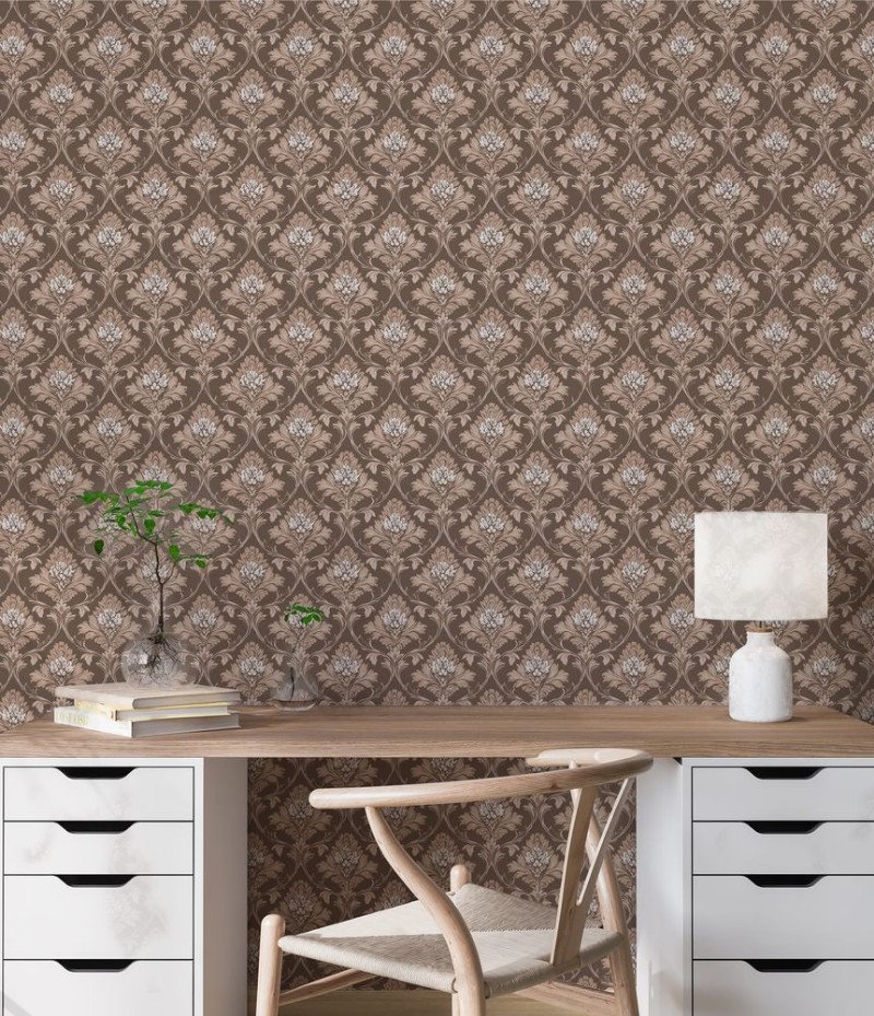 Image de Vikarbyn Beige - 1082401-03